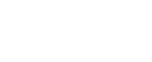 isge-rcindia2027.com